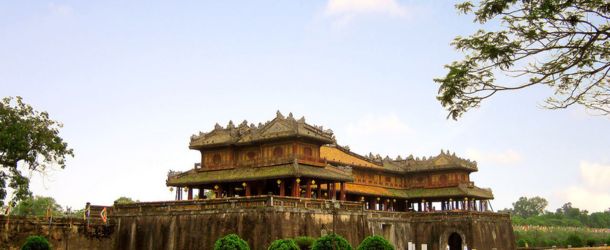 Hue-Imperial-Citadel_1